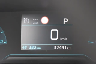 Peugeot e-208 – thumbnail 33
