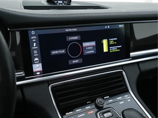 Porsche Panamera – thumbnail 16