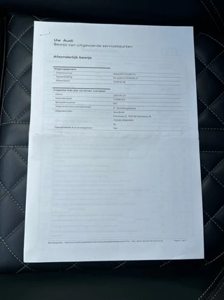 Audi Q5 – thumbnail 30
