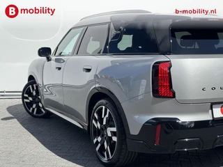 MINI Countryman – thumbnail 4