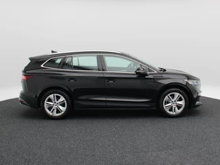 Škoda Enyaq iV – thumbnail 6