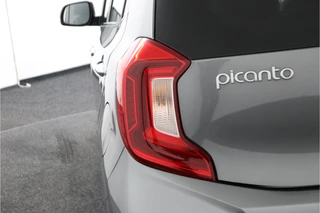 Kia Picanto – thumbnail 43
