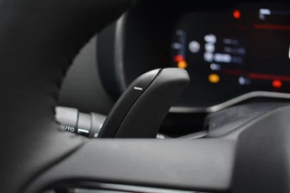 Citroën C5 Aircross – thumbnail 28