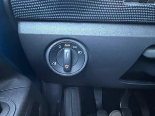Volkswagen up! – thumbnail 35