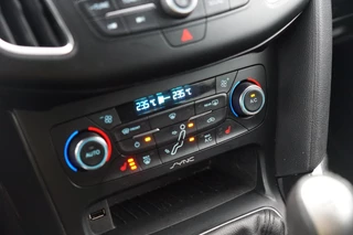 Ford Focus – thumbnail 26