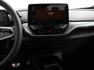 Volkswagen ID.4 – thumbnail 22