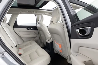 Volvo XC60 – thumbnail 15