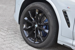 BMW X3 – thumbnail 48