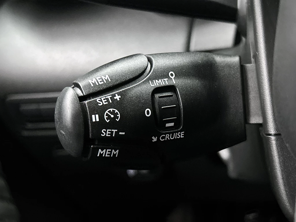 Citroën C3 Aircross – foto 6