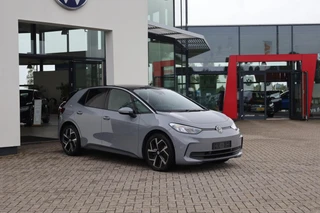Volkswagen ID.3 – thumbnail 7