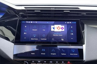 Peugeot 408 – thumbnail 22