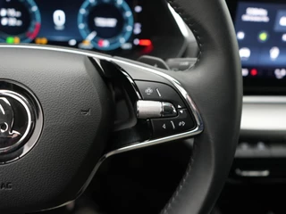 Škoda Octavia – thumbnail 16