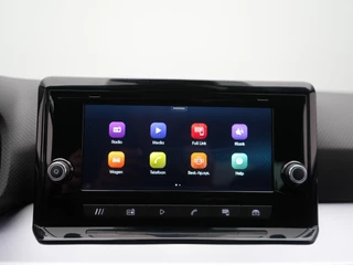 SEAT Ibiza – thumbnail 21