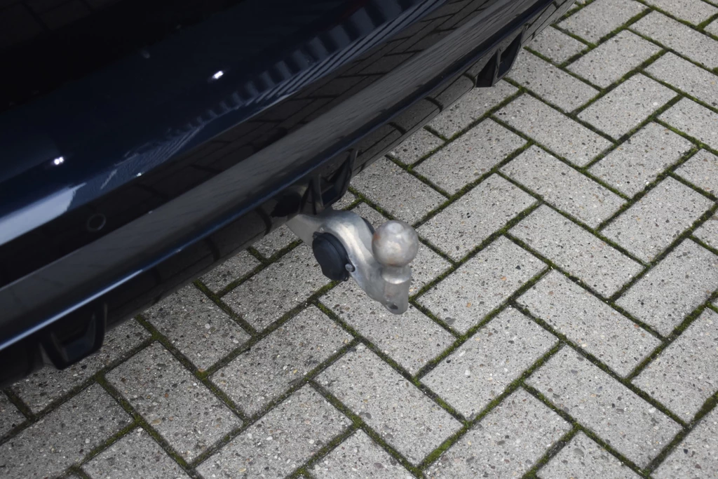 BMW X5 – foto 50