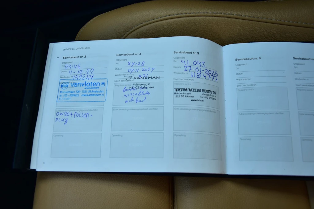Volvo XC40 – foto 24