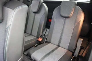 Peugeot 5008 – thumbnail 19