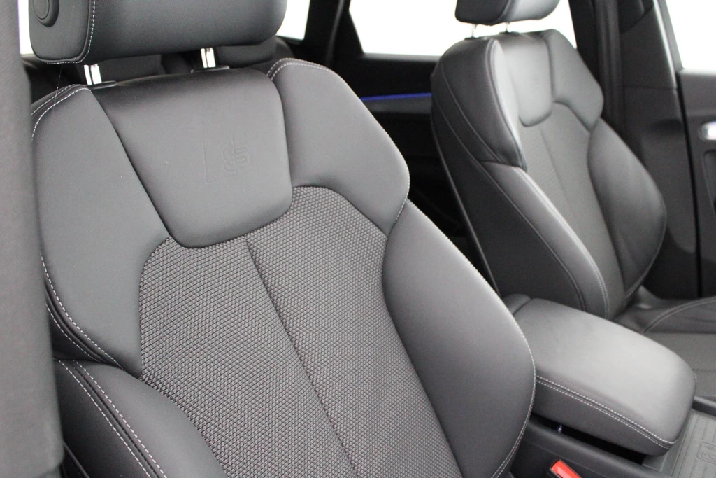 Audi Q5 – foto 45
