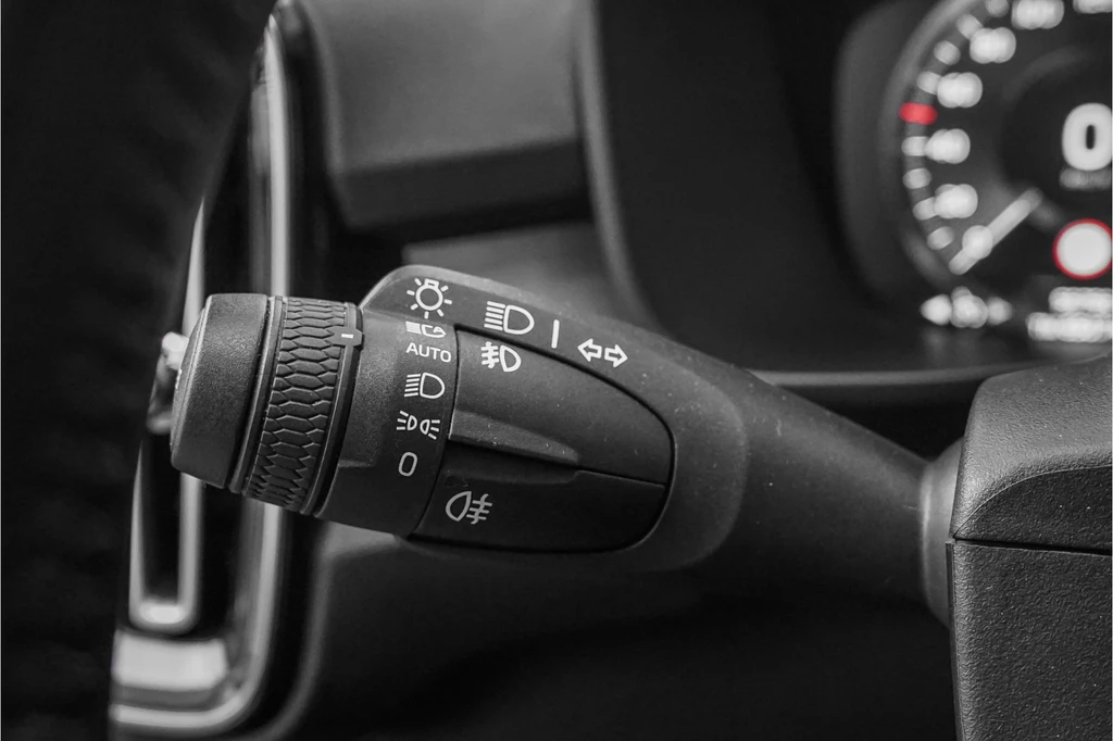 Volvo XC40 – foto 34