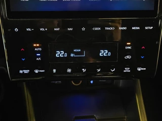 Hyundai Tucson – thumbnail 24