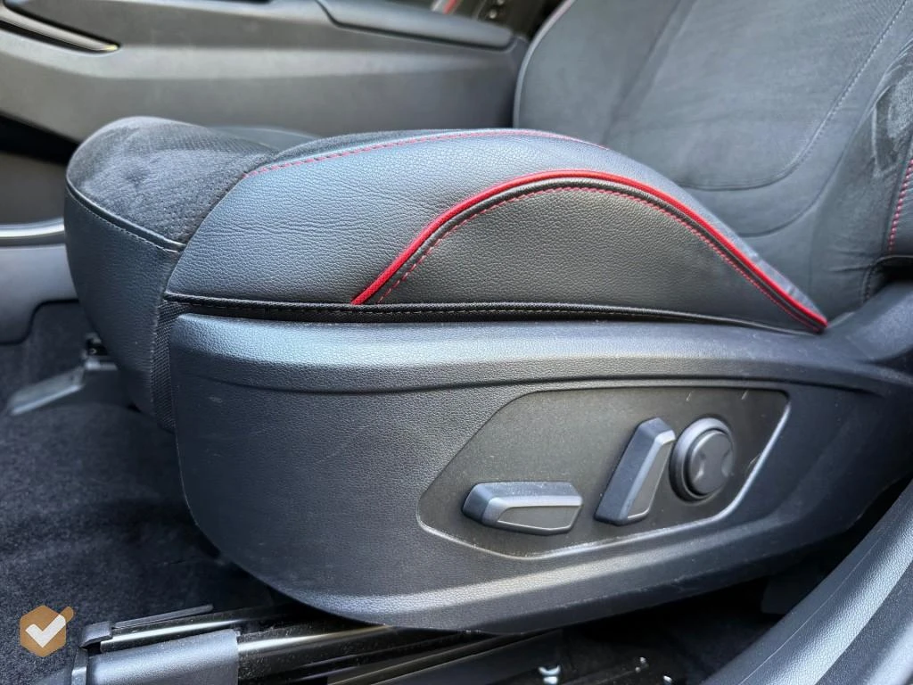 Hyundai Tucson – foto 23