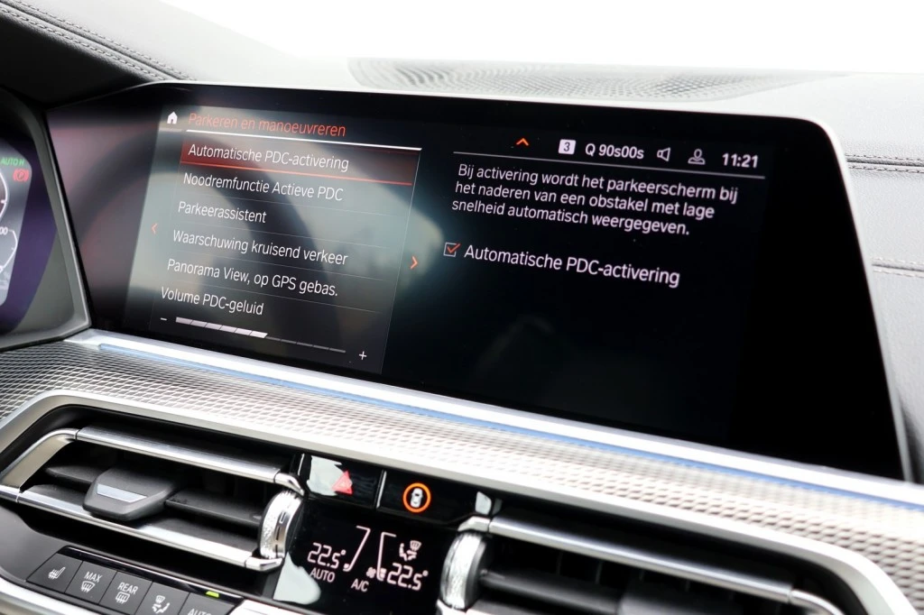 BMW X5 – foto 39