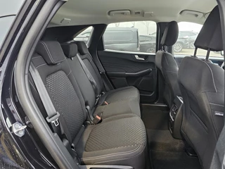 Ford Kuga – thumbnail 10