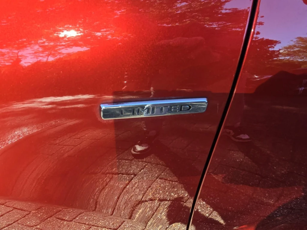 Renault Clio – foto 14