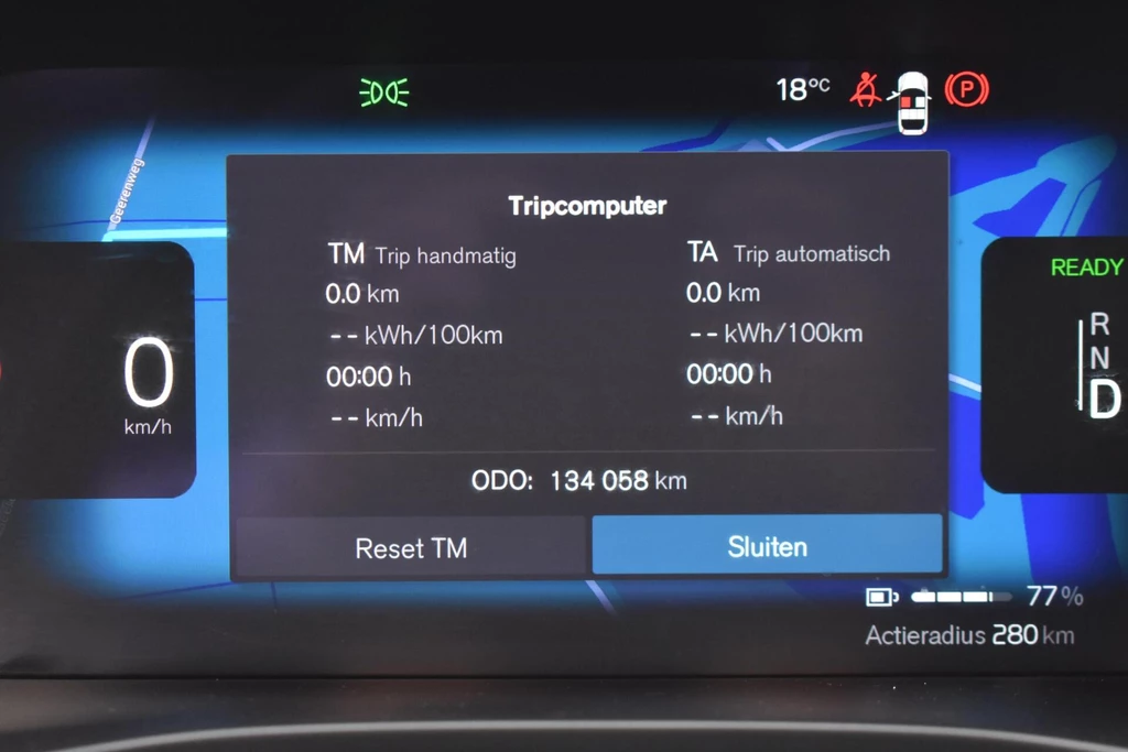 Volvo XC40 – foto 7