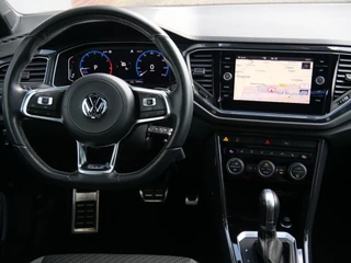 Volkswagen T-Roc – thumbnail 12