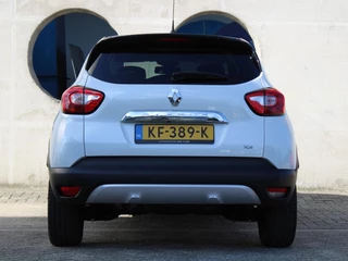 Renault Captur – thumbnail 3