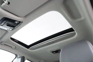 Kia Niro – thumbnail 72