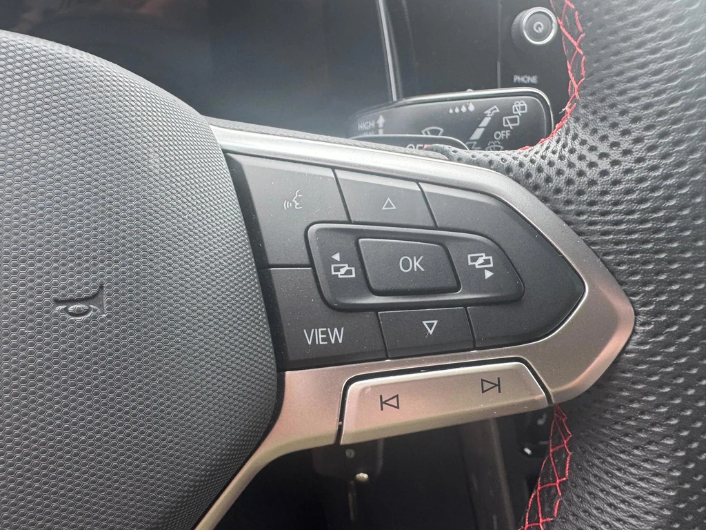 Volkswagen Polo – foto 15
