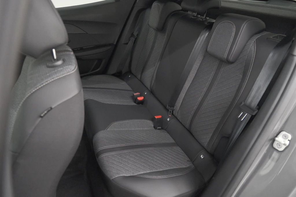 Peugeot 2008 – foto 31