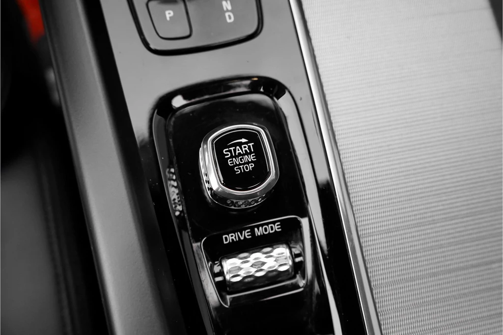 Volvo XC60 – foto 36