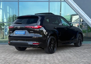 Mazda CX-60 – thumbnail 3