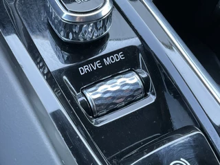 Volvo XC60 – thumbnail 35