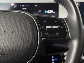 Hyundai IONIQ 5 – thumbnail 27