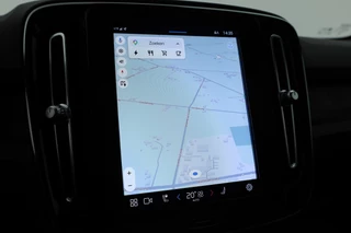 Volvo C40 – thumbnail 17