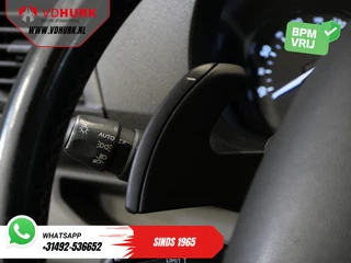 Peugeot Expert – thumbnail 19