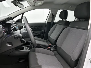 Citroën C3 – thumbnail 30
