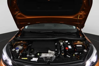 Peugeot 2008 – thumbnail 39