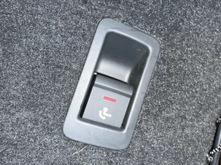 Audi A7 – thumbnail 38