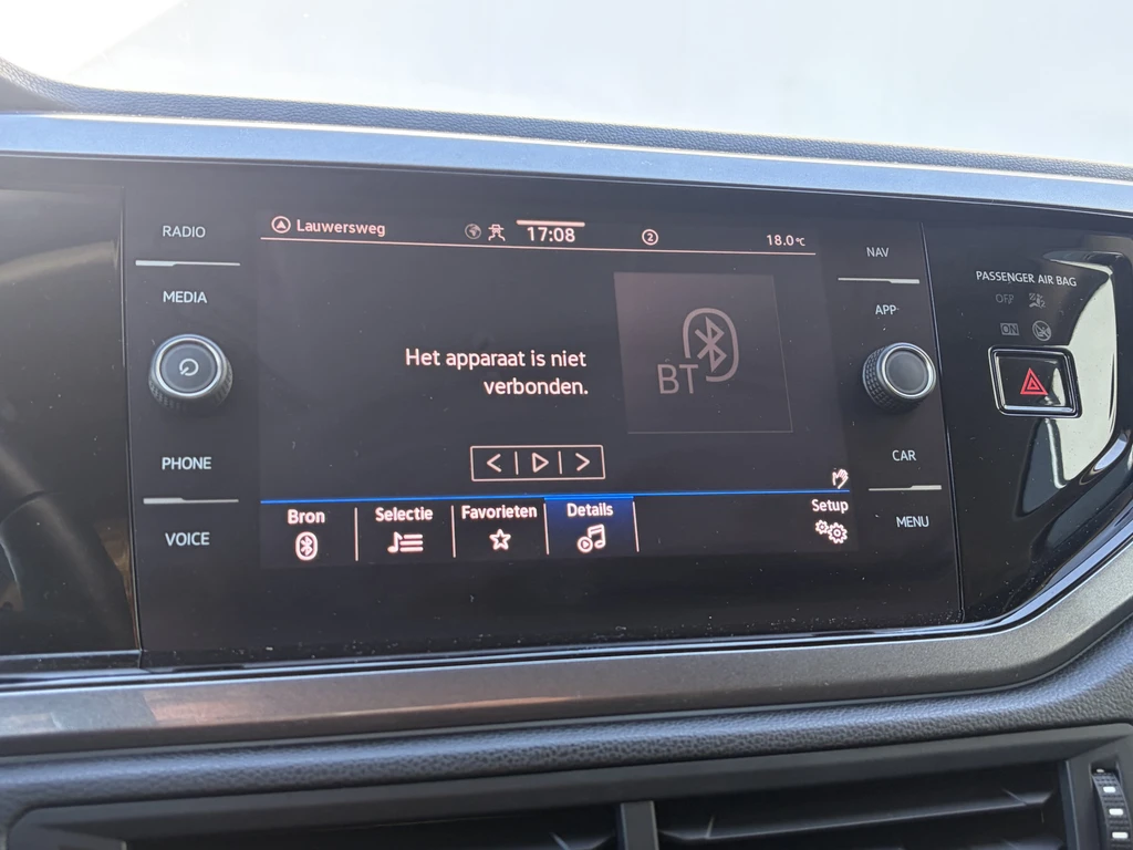 Volkswagen Polo – foto 30