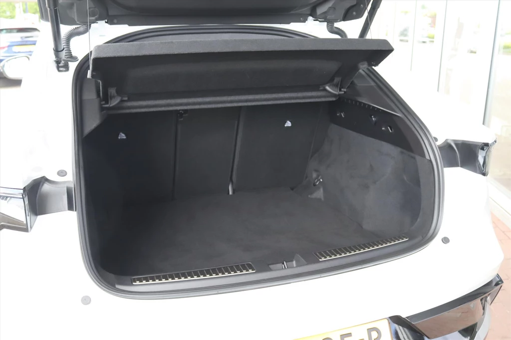 Renault Rafale – foto 48