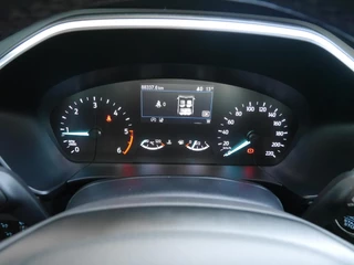 Ford Kuga – thumbnail 17