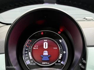 Fiat 500 – thumbnail 15