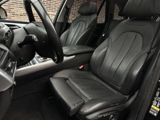 BMW X5 – thumbnail 18