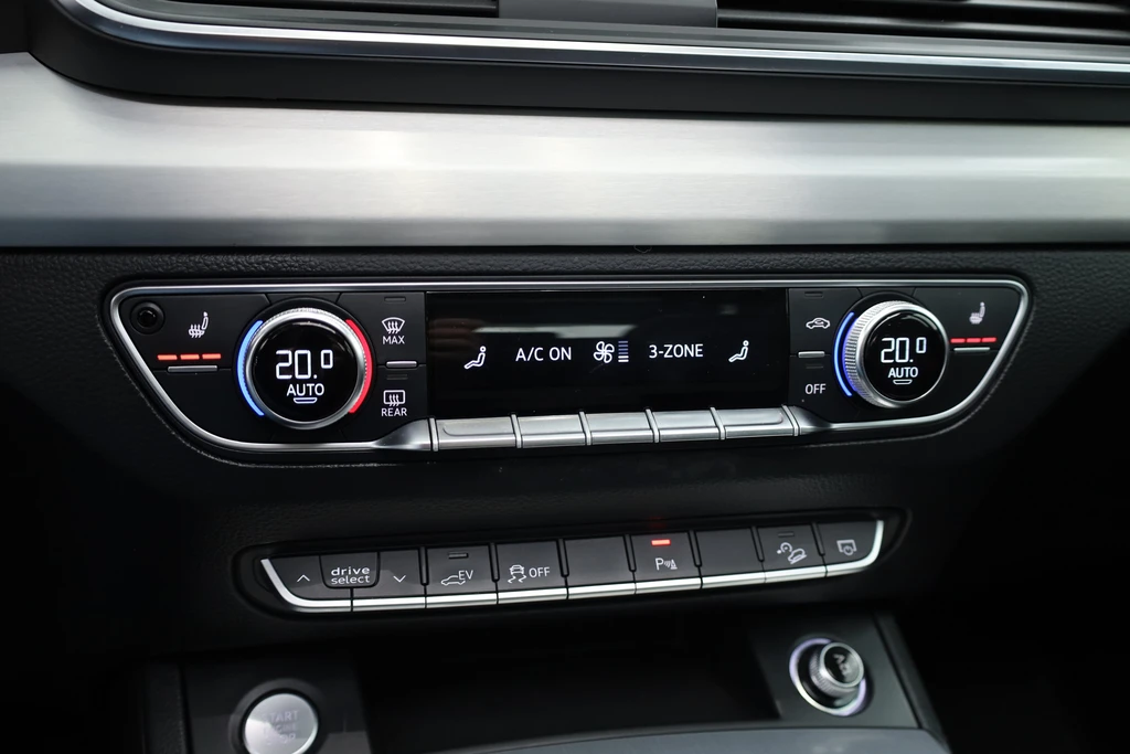 Audi Q5 – foto 38