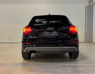 Audi Q2 – thumbnail 5