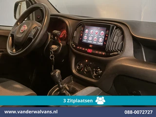 Fiat Doblò – thumbnail 14